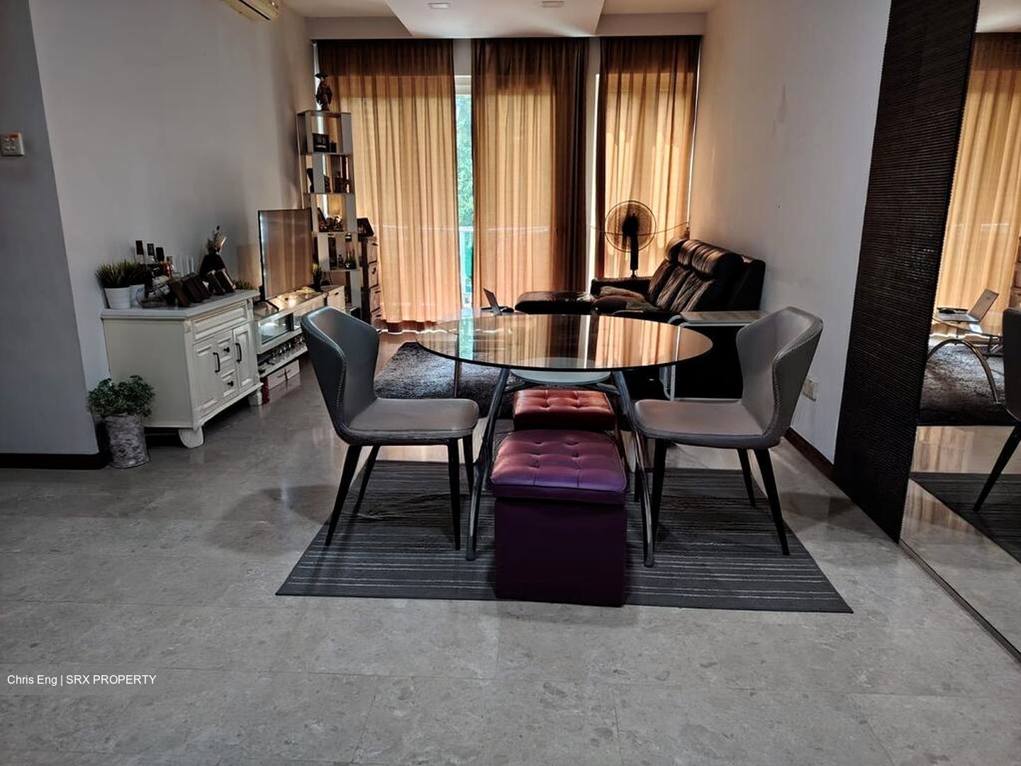 The Warren (D23), Condominium #495507981